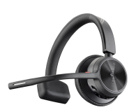 POLY Voyager 4310 USB-C + BT700 - 1237066 - zdjęcie 1
